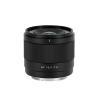 Compatible for Sony Compatible for Nikon - AF 15mm F1.7 Air Wide Angle Lens, Fits A6700/ZV-E10ii/XT4-XT50/XM5-XM50/Z30-Z50/Z5ii/ZFC(Z) view 1