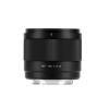 Compatible for Sony Compatible for Nikon - AF 15mm F1.7 Air Wide Angle Lens, Fits A6700/ZV-E10ii/XT4-XT50/XM5-XM50/Z30-Z50/Z5ii/ZFC(Z) view 2