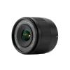 Compatible for Sony Compatible for Nikon - AF 15mm F1.7 Air Wide Angle Lens, Fits A6700/ZV-E10ii/XT4-XT50/XM5-XM50/Z30-Z50/Z5ii/ZFC(Z) view 3