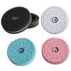 Compatible for Nikon Z-Mount - 32mm F10 Free Focus Pancake Lens, Oreo Design for Film-Based Image Sensors(B) view 2