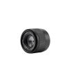 Compatible for Nikon- 56mm F1.7 Auto Focus APS-C Lens,Compatible for Sony E Mount D5600 Mirrorless Cameras(Z) view 1