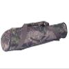 Compatible for Tripod Carry Bag, Camouflage Protective Case for Monopod & Fishing Rod Up to 95cm(70cm) view 1