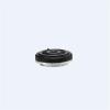 Compatible for Sony Compatible for Nikon - AF 28mm F4.5 Full Frame Lens, Fits A6700/ZV-E10ii/A7C2/A6400/XM5/XT5/X100/Z30/Z50/Z5ii/ZFC(E-(FE)) view 1