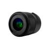 Compatible for Nikon Z Compatible for Sony E Mount - 35mm F2.0 Full Frame Auto Focus Camera Lens(L-Mount) view 2