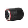 Compatible for Nikon Z Compatible for Sony E Mount - 35mm F2.0 Full Frame Auto Focus Camera Lens(L-Mount) view 3