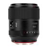 Compatible for Sony E Compatible for Nikon Z Mount - Pro Series 85mm F1.8 Full Frame AF Portrait Lens(Z) view 1
