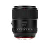 Compatible for Sony E Compatible for Nikon Z Mount - Pro Series 85mm F1.8 Full Frame AF Portrait Lens(Z) view 2