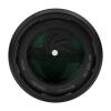 Compatible for Sony E Compatible for Nikon Z Mount - Pro Series 85mm F1.8 Full Frame AF Portrait Lens(Z) view 4