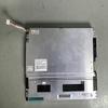 10.4" inch NL8060BC26-17 LCD Screen Display Panel 1 Year Warranty view 1