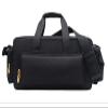 Compatible for Camcorder Video Camera Bag, Shockproof Handbag for Photo Equipment(Big XXX) view 1