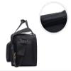 Compatible for Camcorder Video Camera Bag, Shockproof Handbag for Photo Equipment(Big XXX) view 3