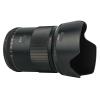 Compatible for Meike - 33mm F1.4 Auto Focus Lens, APS-C Portrait Lens Compatible for Nikon Z Mount (ZFC/Z6/Z7/Z50/Z5/Z6II/Z7II/Z9) view 1