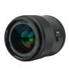 Compatible for Meike - 33mm F1.4 Auto Focus Lens, APS-C Portrait Lens Compatible for Nikon Z Mount (ZFC/Z6/Z7/Z50/Z5/Z6II/Z7II/Z9) view 3