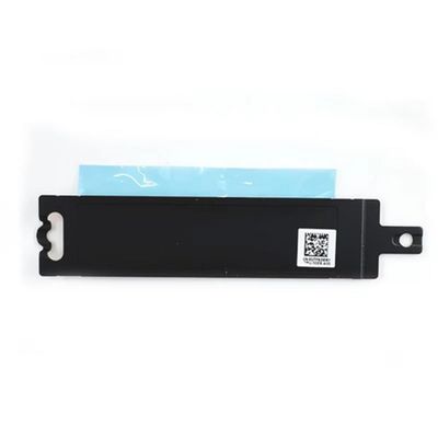 03JTF8 3JTF8 New SATA M.2 SSD Bracket Heatsink for Alienware Area 51M R2