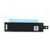 03JTF8 3JTF8 New SATA M.2 SSD Bracket Heatsink for Alienware Area 51M R2 view 1