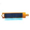 03JTF8 3JTF8 New SATA M.2 SSD Bracket Heatsink for Alienware Area 51M R2 view 2