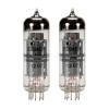 2 Pcs EL84 6BQ5 Vacuum Tubes - view 1