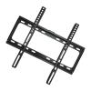 26-63 Inch TV Stand Bracket Adjustable Thin Wall Mount TV Screen view 1