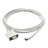 RMNBDN Suitable TK6070 HMI Touch Panel Connect PLC Programming Cable TK6070-DVP TK6070-XC(5m) view 4