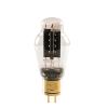 300B-L 300BL Vacuum Tube Replaces 300B 300BN 300BT 300BG WE300B HiFi Audio Tube Amplifier DIY Matching(1PCS 300B-L) view 1