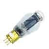 300B-L 300BL Vacuum Tube Replaces 300B 300BN 300BT 300BG WE300B HiFi Audio Tube Amplifier DIY Matching(1PCS 300B-L) view 2
