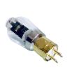 300B-L 300BL Vacuum Tube Replaces 300B 300BN 300BT 300BG WE300B HiFi Audio Tube Amplifier DIY Matching(1PCS 300B-L) view 3