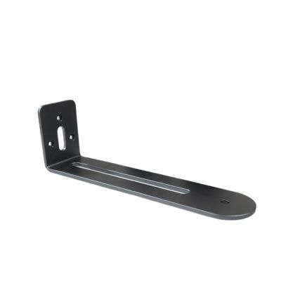 Wall Mount Projector Bracket Aluminum Alloy Material Adjustable Joint