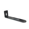 Wall Mount Projector Bracket Aluminum Alloy Material Adjustable Joint view 1