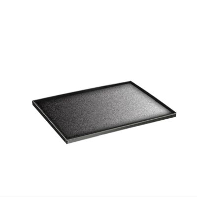 1/4 Screw Thickened Professional Stand Laptop Stand Projector Tray