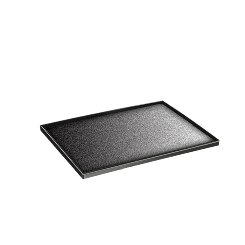 1/4 Screw Thickened Professional Stand Laptop Stand Projector Tray