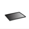 1/4 Screw Thickened Professional Stand Laptop Stand Projector Tray view 1