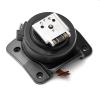 Flashing Replacement Hot Shoe Flashing Replacement Mount Repair Parts Camera Accessories for V1S/V1C/V1N/V1F/V1O Hot Shoe Mount view 3