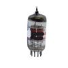5751 12AX7A Valve Tube view 1
