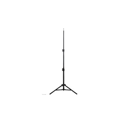 110cm 160cm Portable TD90 TD93 Projector Stand Projector(110cm)