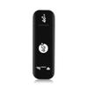 TIANJIE 4G LTE Router with SIM Card Slot High Speed Portable Travel Hotspot Mini Router USB Modem Nano sim Compact Design Portable WiFi 4G sim Card Modem 10 WiFi Users view 1