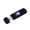 TIANJIE 4G LTE Router with SIM Card Slot High Speed Portable Travel Hotspot Mini Router USB Modem Nano sim Compact Design Portable WiFi 4G sim Card Modem 10 WiFi Users view 2