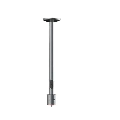 X-Roof Ceiling Bracket Accessories Adjustable 20-40cm Projector Bracket
