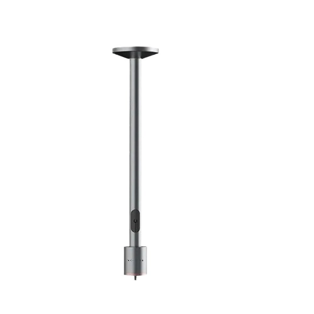 X-Roof Ceiling Bracket Accessories Adjustable 20-40cm Projector Bracket