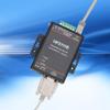 Gucagle HF5111B Serial Server 3 in 1 RJ45 RS232 RS485 RS422 to Ethernet Serial Device Server DTU High Performance Industrial Communication Converter for Industrial Automation and Remote view 3