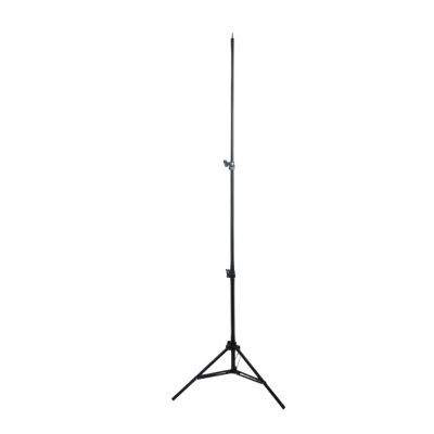 110cm 160cm Portable TD90 TD93 Projector Stand Projector(160cm)