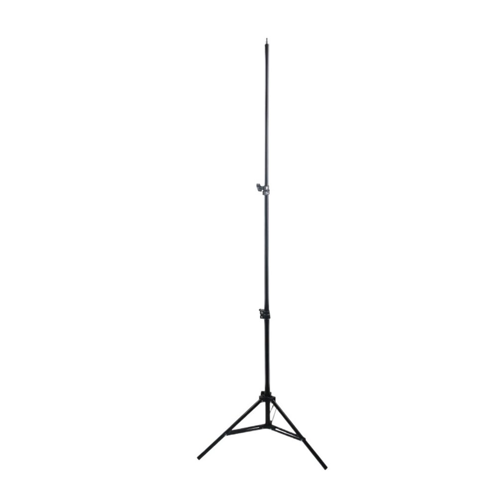 110cm 160cm Portable TD90 TD93 Projector Stand Projector(160cm)