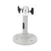 13.5cm Aluminum Projector Stand for Ceiling or Wall Projectors 5kg Capacity view 3