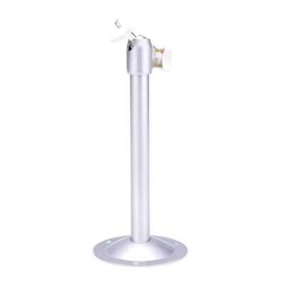 Extendable Ceiling Projector Wall Mount(Aluminum)