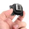 Flashing Replacement Hot Shoe Flashing Replacement Mount Repair Parts Camera Accessories for V1S/V1C/V1N/V1F/V1O Hot Shoe Mount view 3