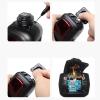 Flashing Replacement Hot Shoe Flashing Replacement Mount Repair Parts Camera Accessories for V1S/V1C/V1N/V1F/V1O Hot Shoe Mount view 4
