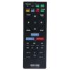 RMT-B126A Replacement Remote Control for Sony Blu-ray Player in Living Rooms or Rooms, No Programming or Pairing Needed, Replace Remote Compatible Models BDP-S1700 BDP-BX120 BDP-BX320 BDP-BX520 view 1