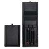 RMT-B126A Replacement Remote Control for Sony Blu-ray Player in Living Rooms or Rooms, No Programming or Pairing Needed, Replace Remote Compatible Models BDP-S1700 BDP-BX120 BDP-BX320 BDP-BX520 view 4