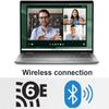 Dell Latitude 13 2 in 1 Touchscreen Business Laptop(13" FHD, Intel 10-Core i5-1335U (> i7-1255U), 16GB DDR5 RAM, 512GB SSD, AES Stylus), Backlit KB, 1080p IR Webcam, Wi-Fi 6E, Win 11 Pro w/AI Copilot view 4
