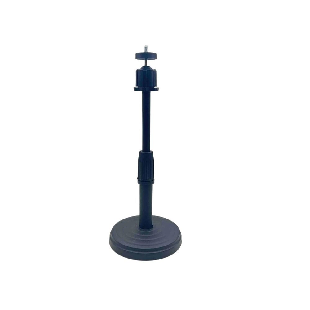 21-30cm Adjustable Tripod YG300 1/4" Mounting Screw Portable TD90 Projector Stand