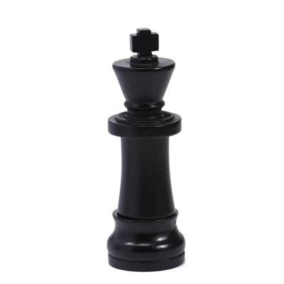 Wooden International Chess USB Flash Drive 128GB Real Capacity Memory Stick 64GB Fancy Pendrive 32GB Shatterproof U Disk 16GB(32GB,H)